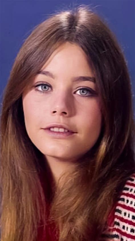 susan dey nude photos|SUSAN DEY Nude